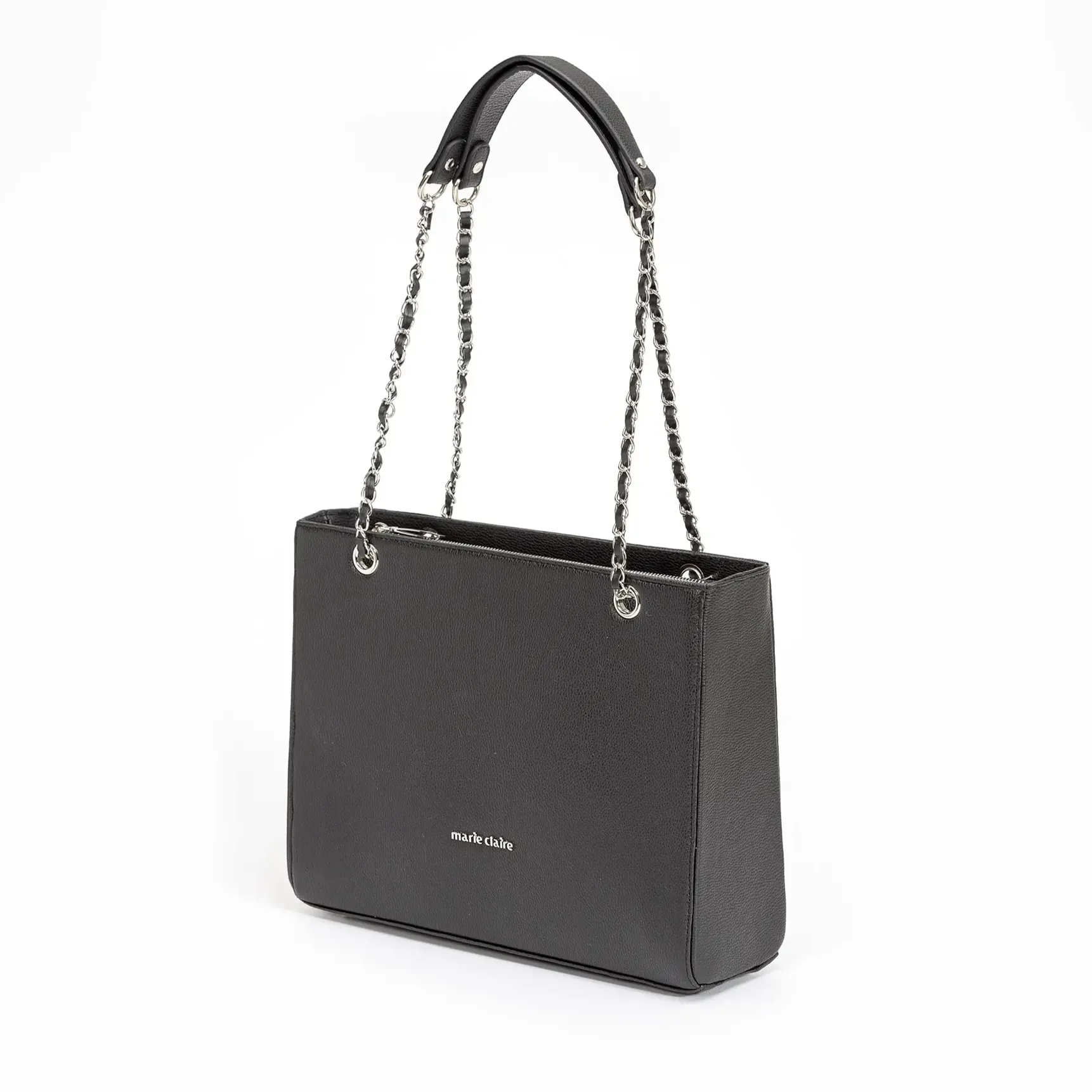 Enora - Women Shoulder Bag